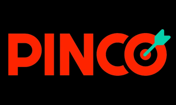 Онлайн казино Pinco